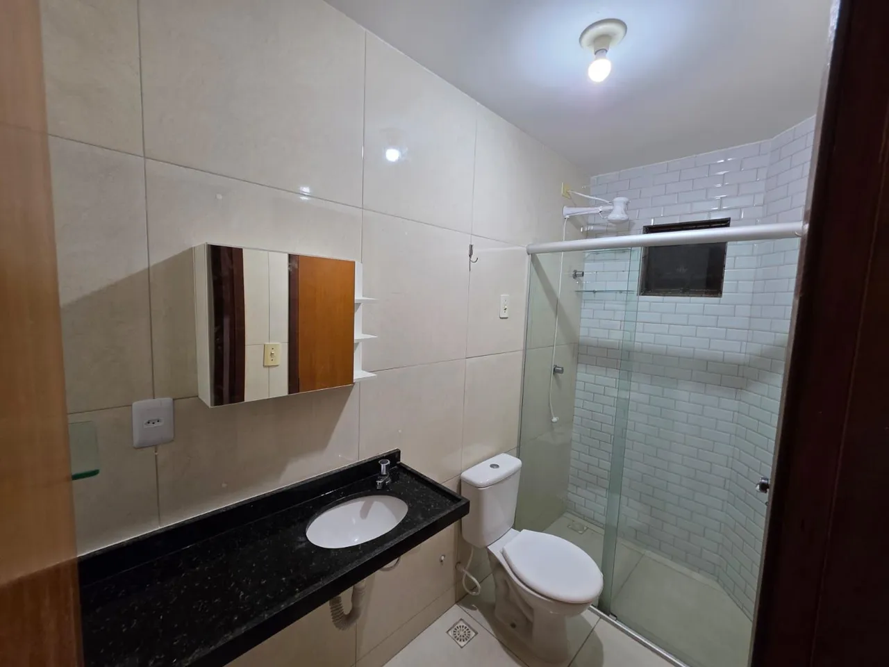 Квартира: 2 спальни, 49 м² — photo 4