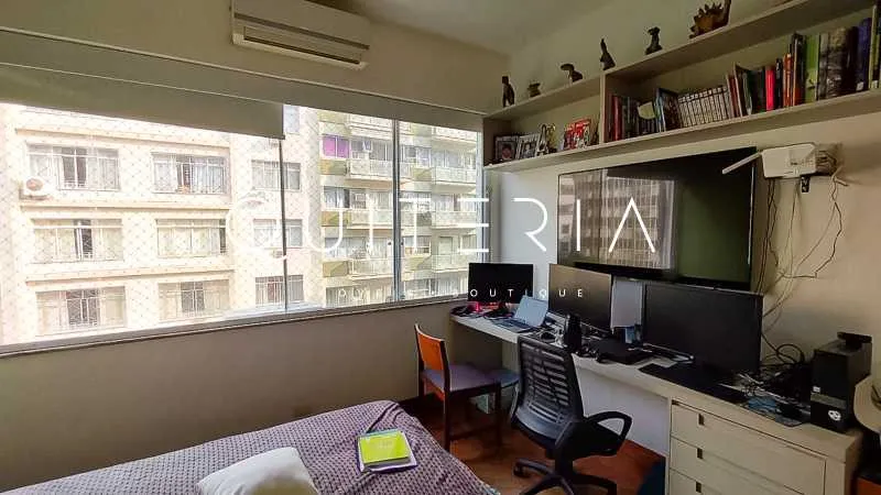 Apartment 3 bedrooms 5 bathrooms with gas stove — photo 24