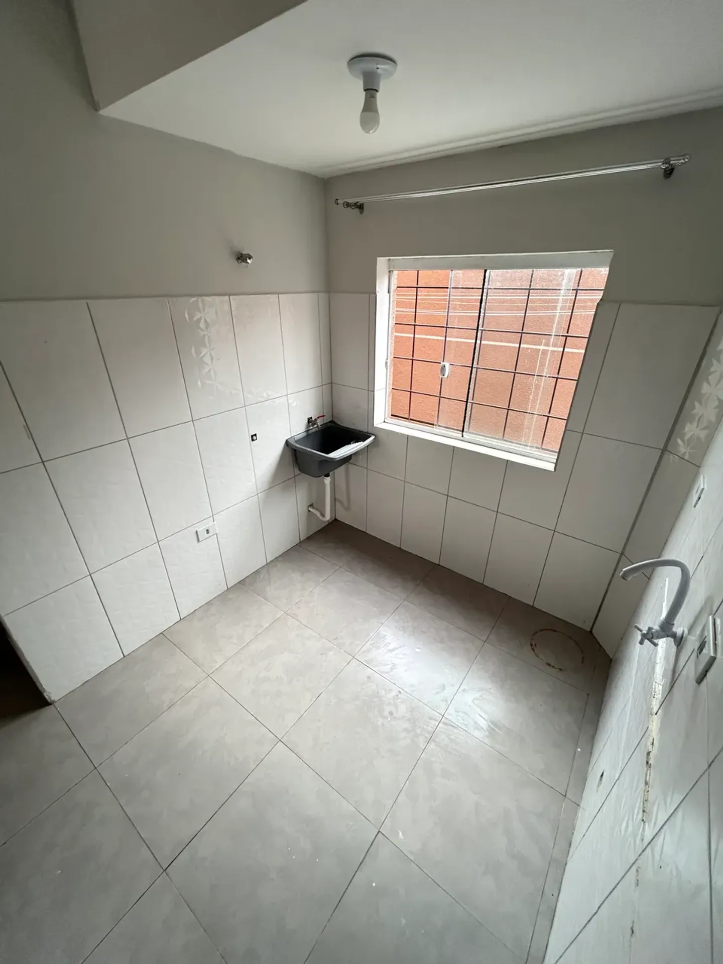 Studio, 25 m² — photo 10