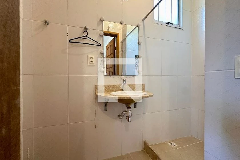 2-bedroom house, both with their own bathrooms, 72 m² — photo 9