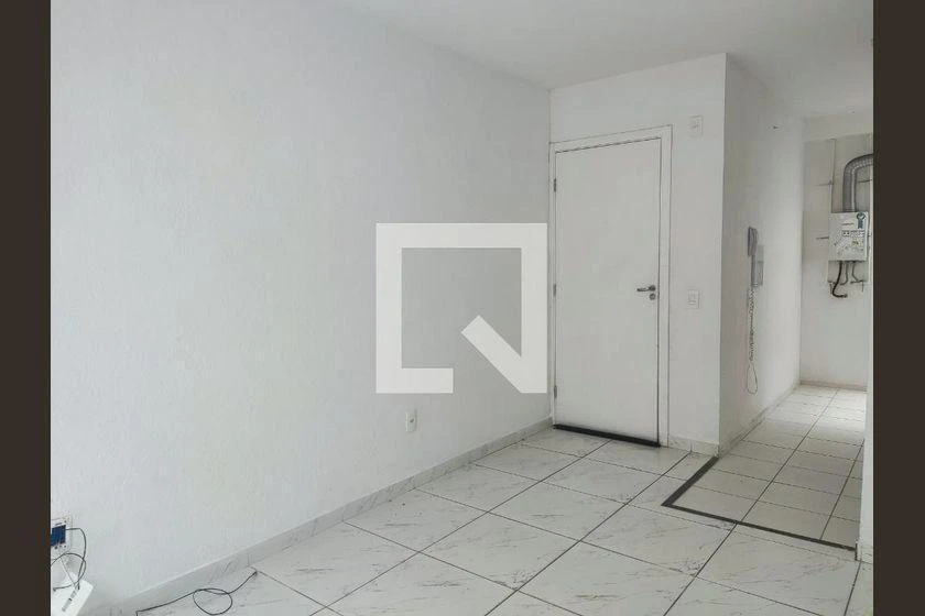 2-bedroom apartment, 42 m² — photo 9