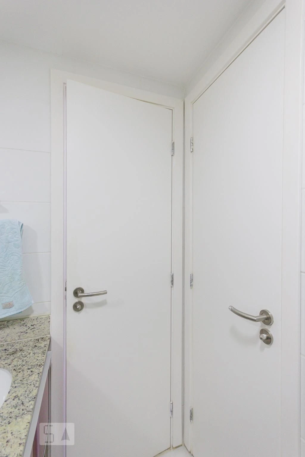 3 quartos e closet: apartamento de 78 m² — photo 55