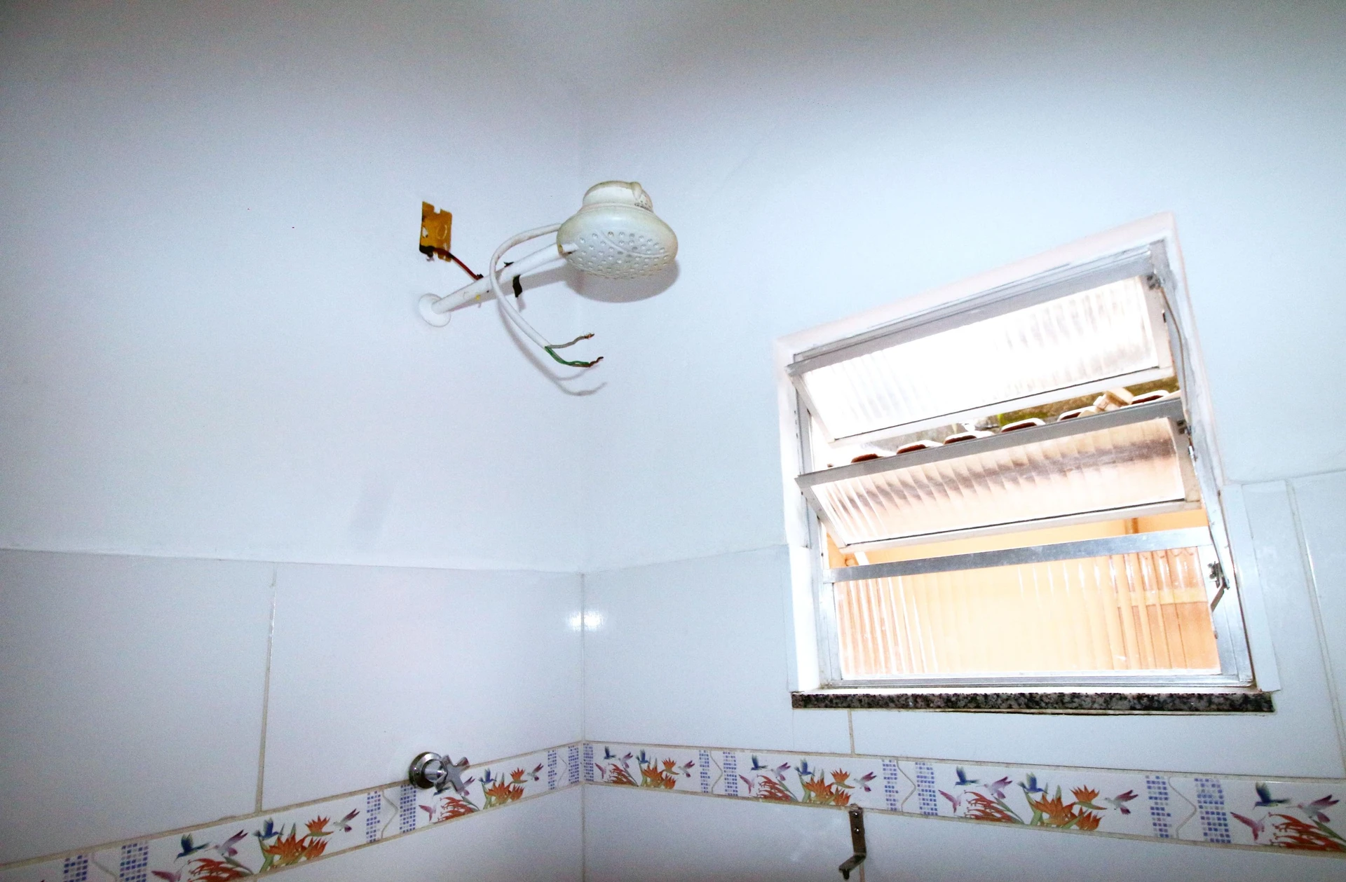 One-bedroom, 60 m² house in Rio de Janeiro — photo 19