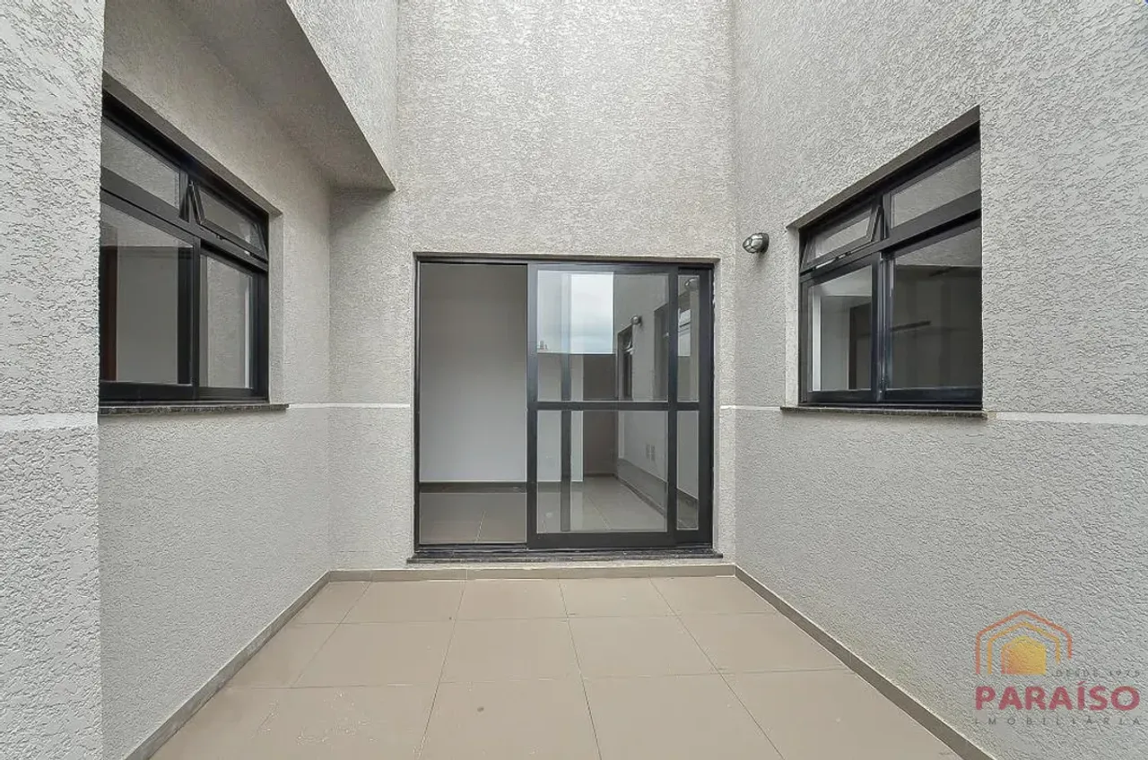 Apartamento sem mobília com 2 quartos e 118 m² — photo 15