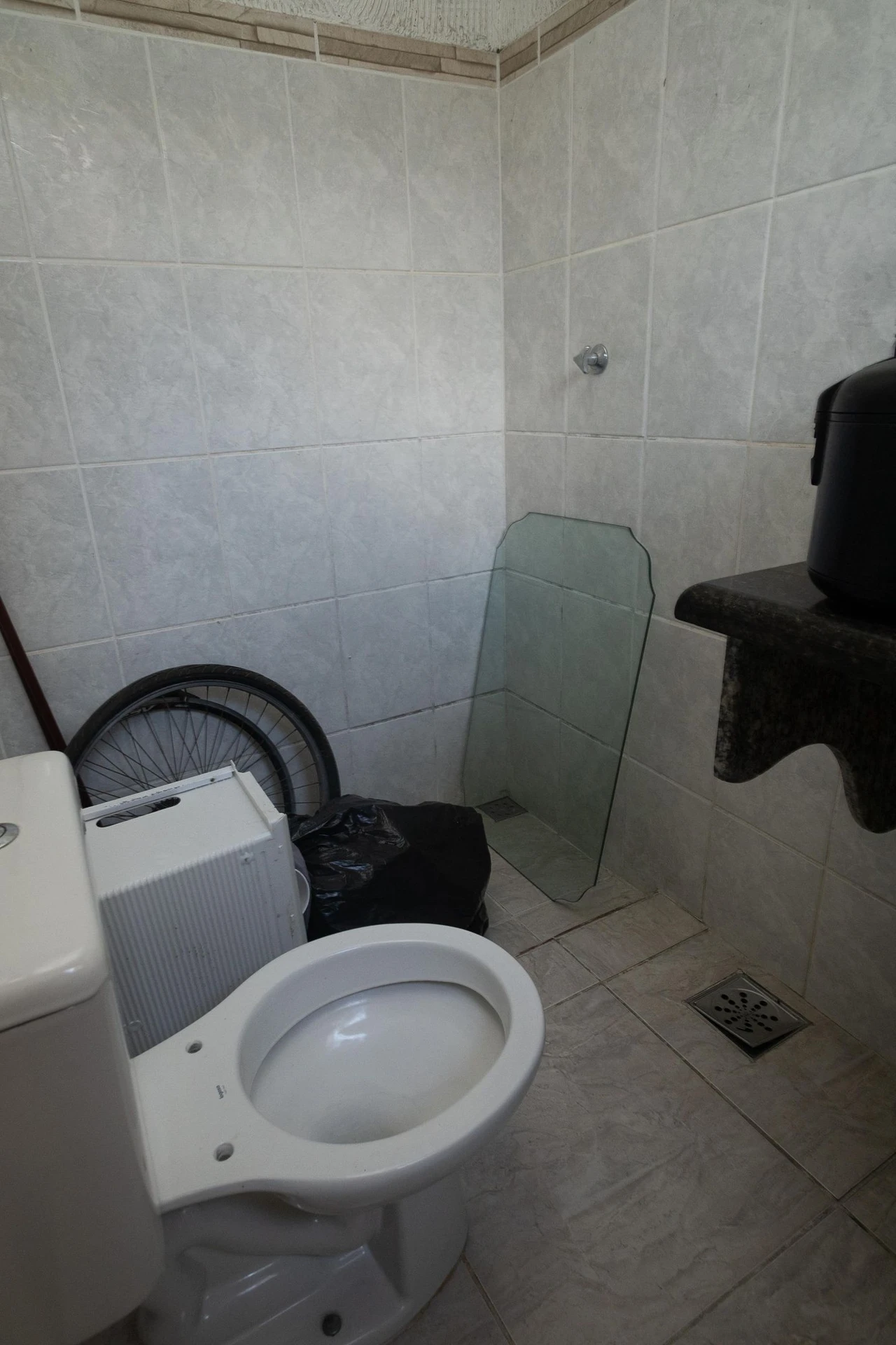 Casa amueblada, 185 m², con balcón gourmet — photo 37