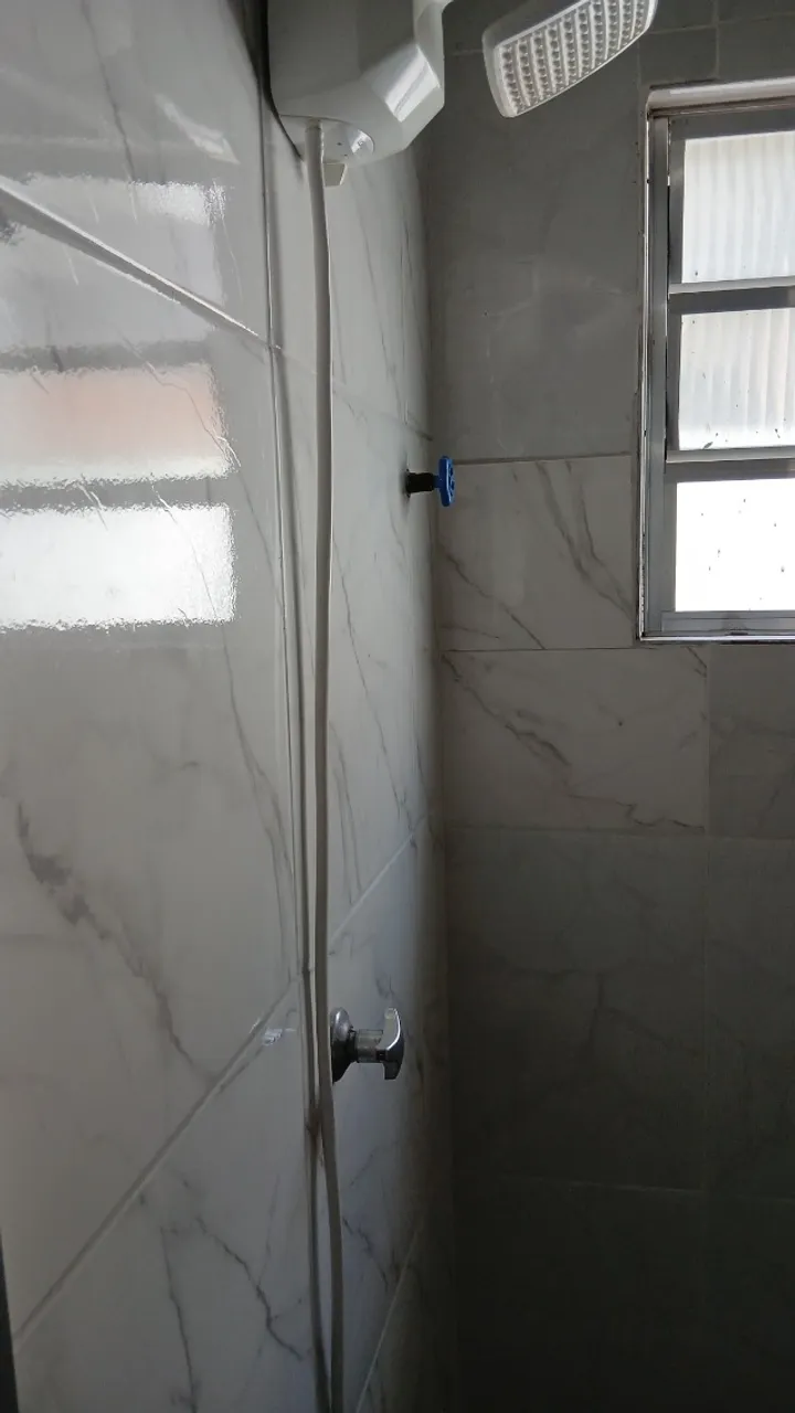 2-bedroom, 90 m² house in Rio de Janeiro — photo 9