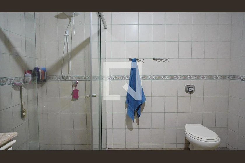 Casa com 2 suítes e jardim privativo, aceita pets — photo 17