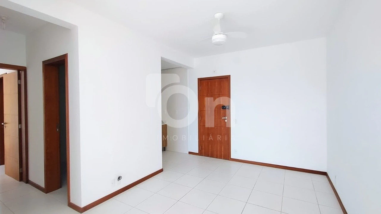 Lavadora y 2 dormitorios: departamento de 64 m² — photo 13