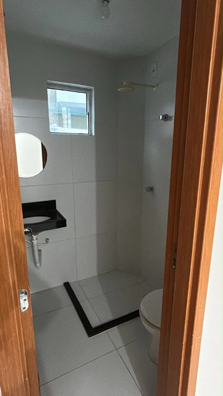 Квартира: 2 спальні, 50 м² — photo 5