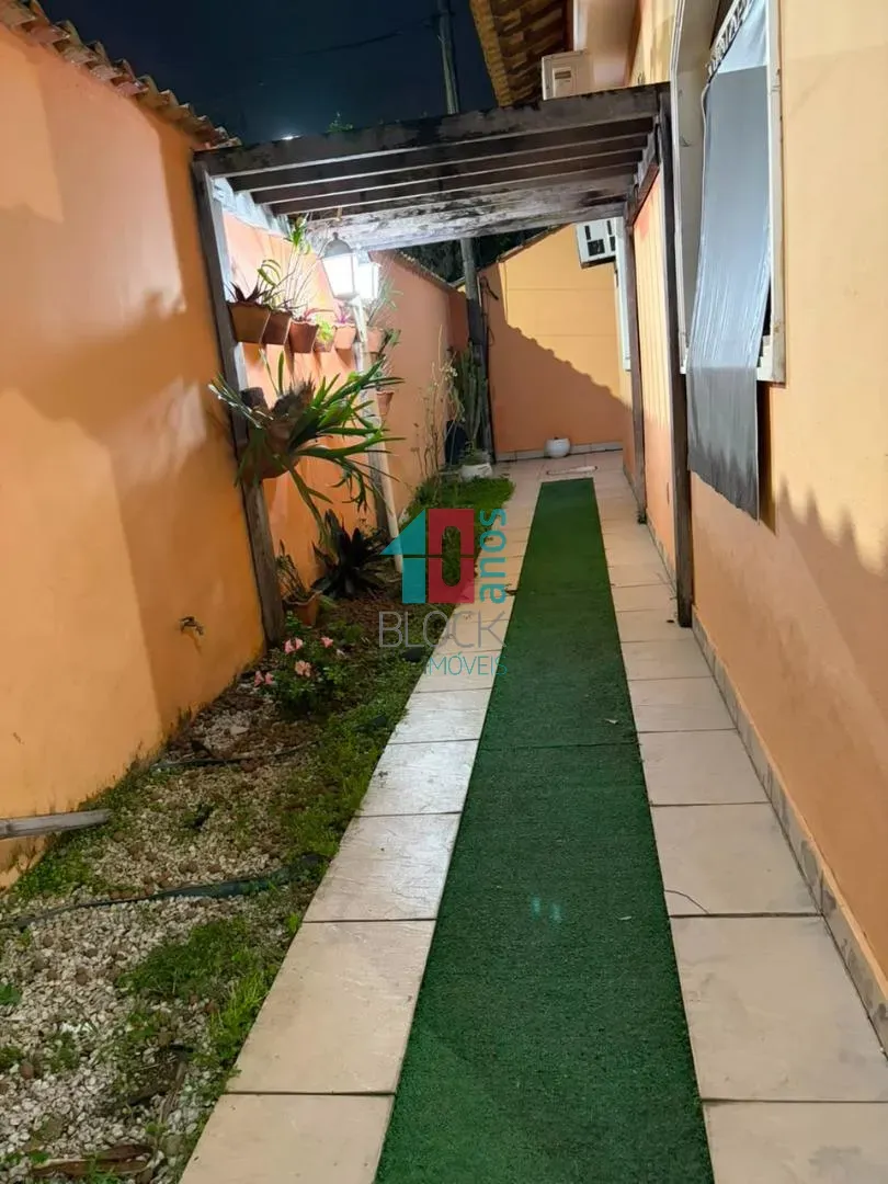 House with shared outdoor pool, 2 bedrooms and 400 m² — photo 31