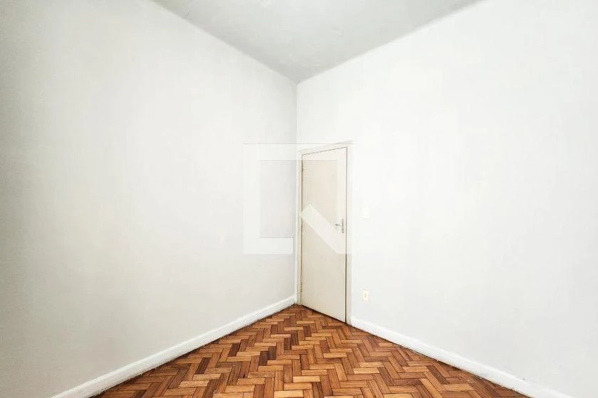 3-bedroom house, 150 m² — photo 29