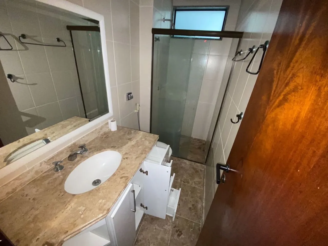 Apartamento mobiliado com 3 dormitórios e 2 vagas — photo 14