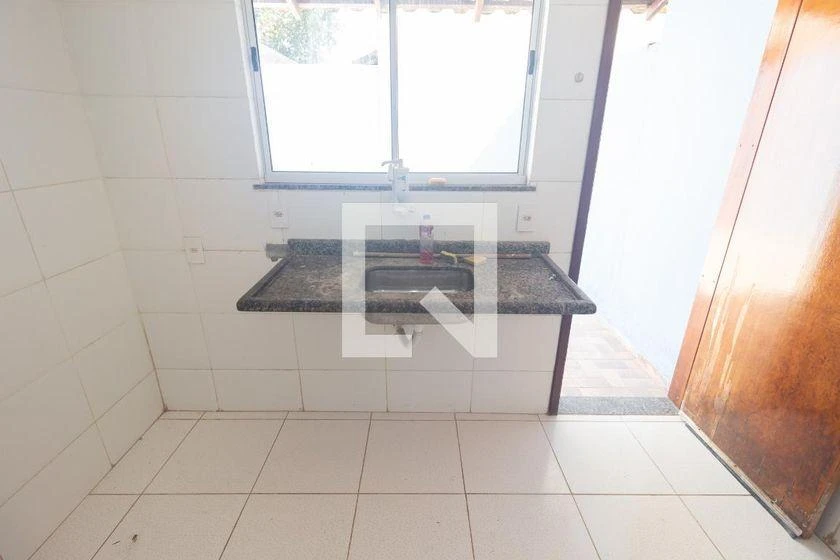 Casa de 75 m² e 2 quartos, Guaratiba — photo 23