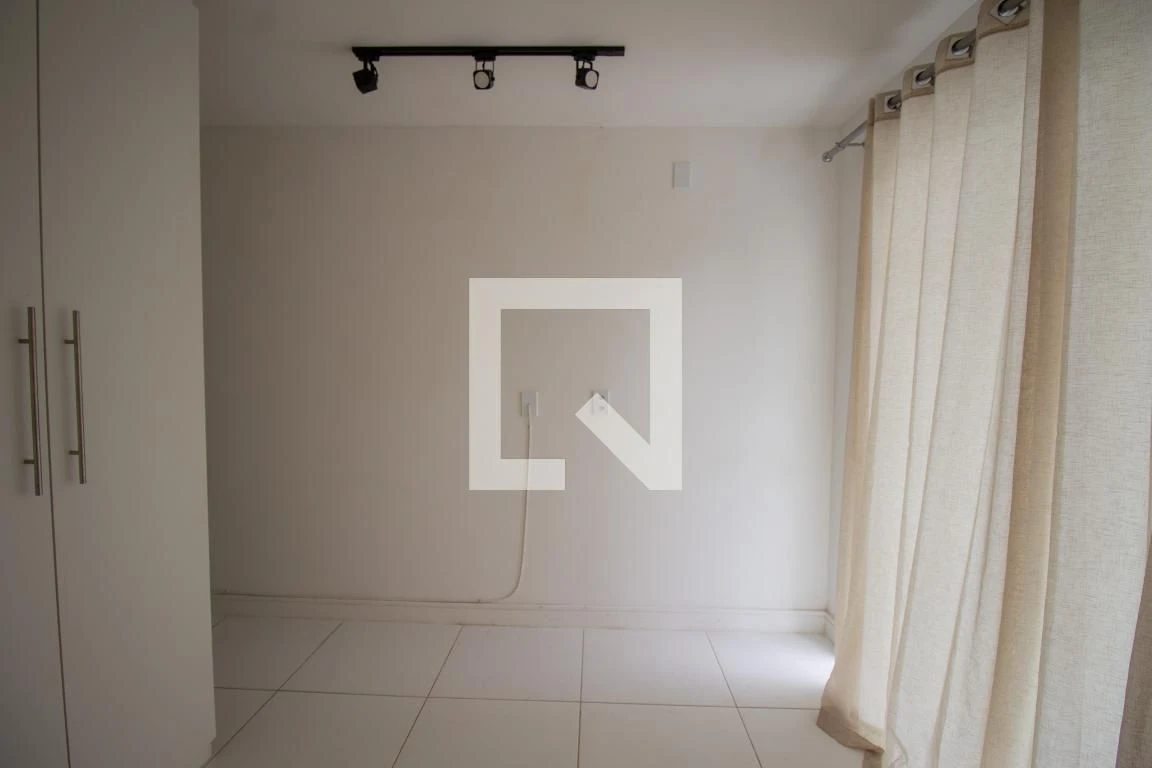 Будинок: 2 спальні, 1 з власною ванною кімнатою, 90 м² — photo 18