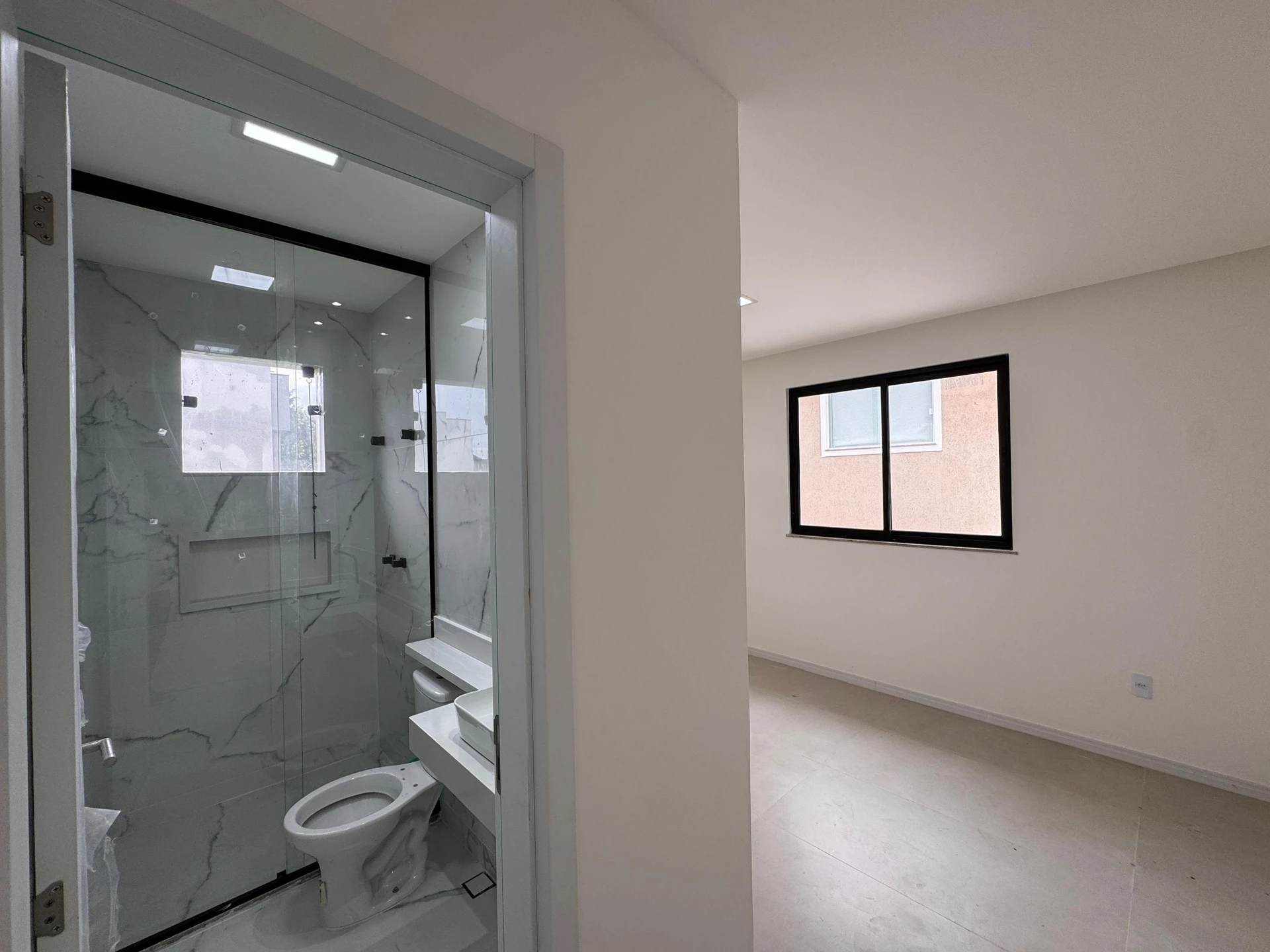 Departamento de 4 dormitorios con bañera en Rio de Janeiro — photo 14