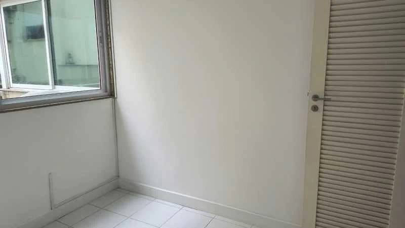 Apartamento de 198 m² com 4 suítes e varanda — photo 16