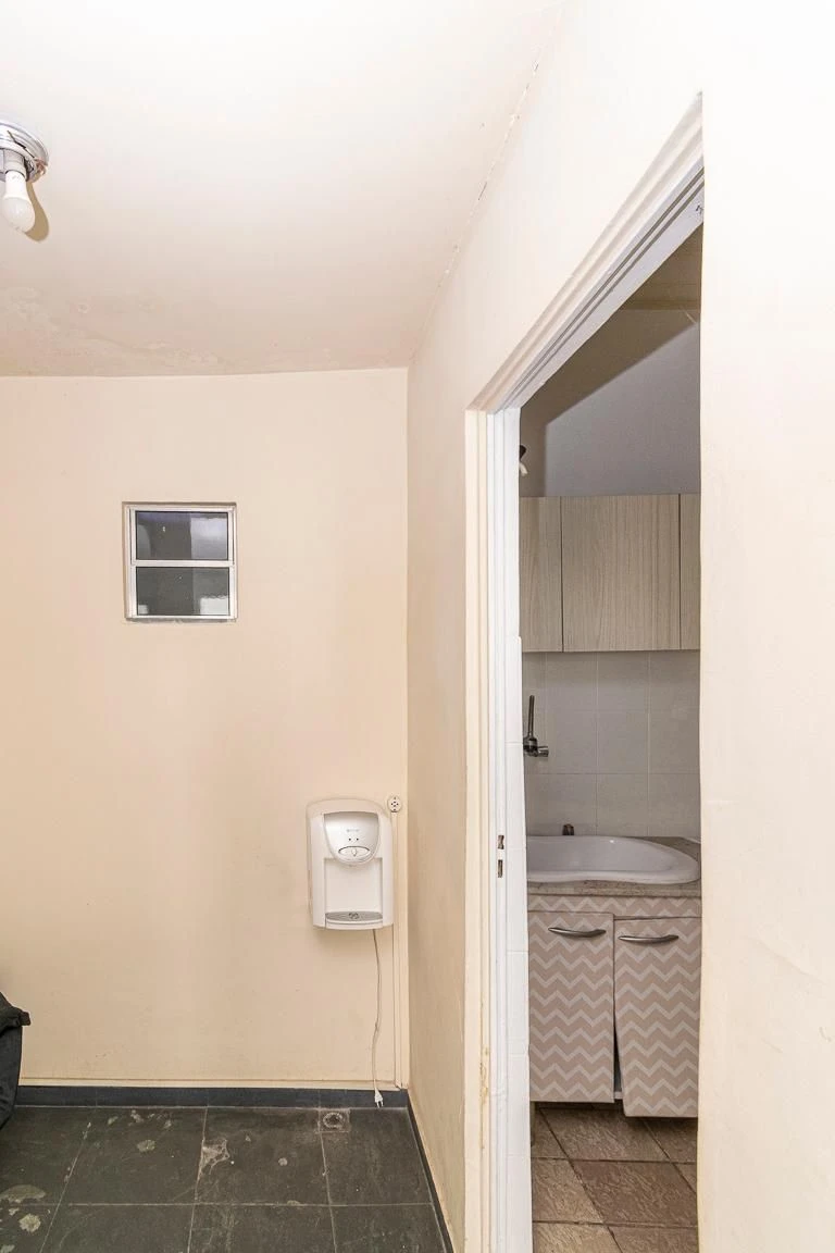 Furnished house with 5 bedrooms and 5 bathrooms — photo 102