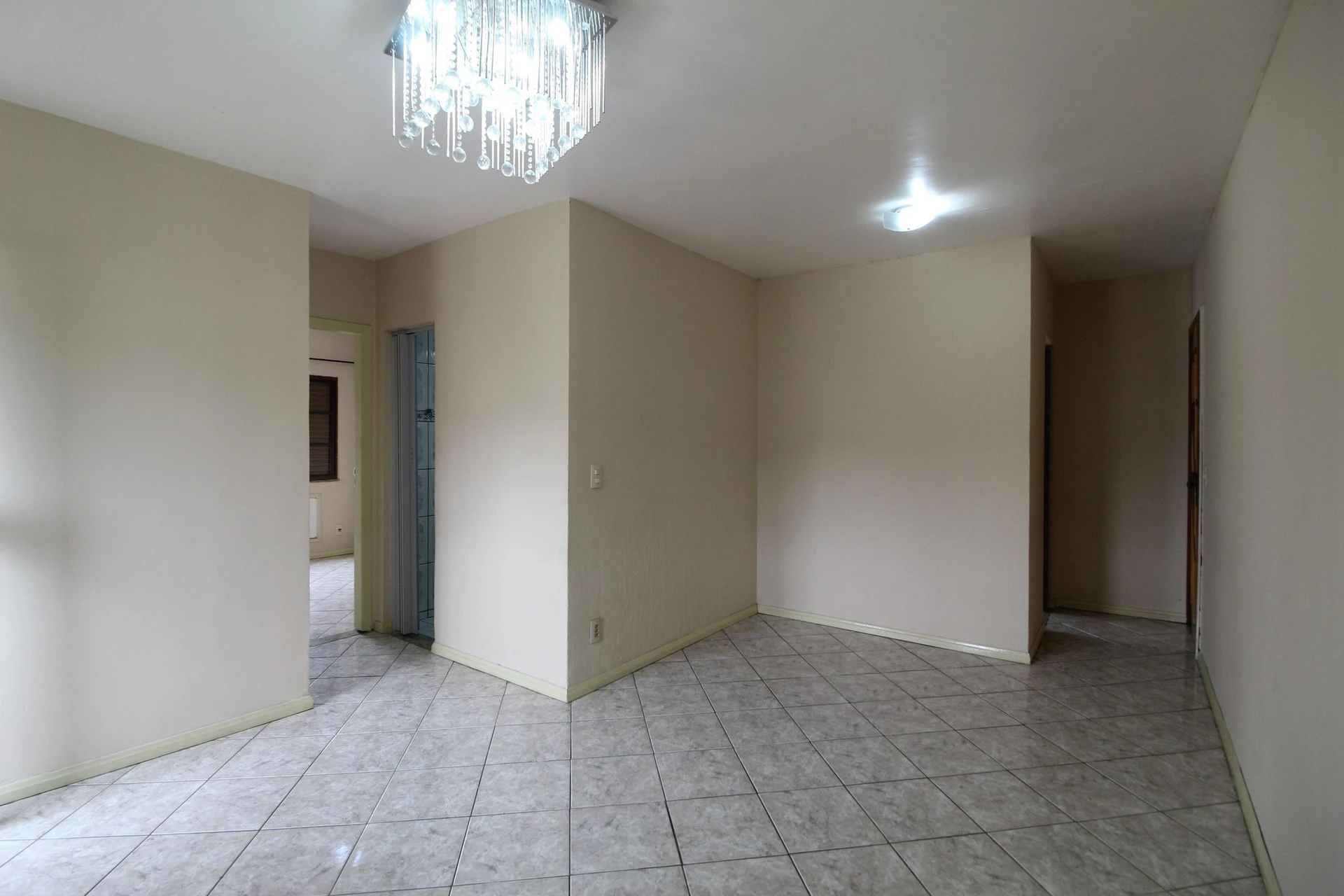 2-bedroom apartment with a mountain view in Rio de Janeiro — photo 27