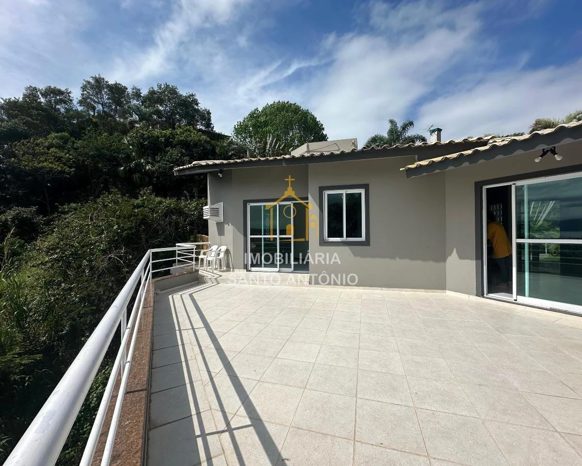 Casa, 180 m², com vista para a água — photo 24