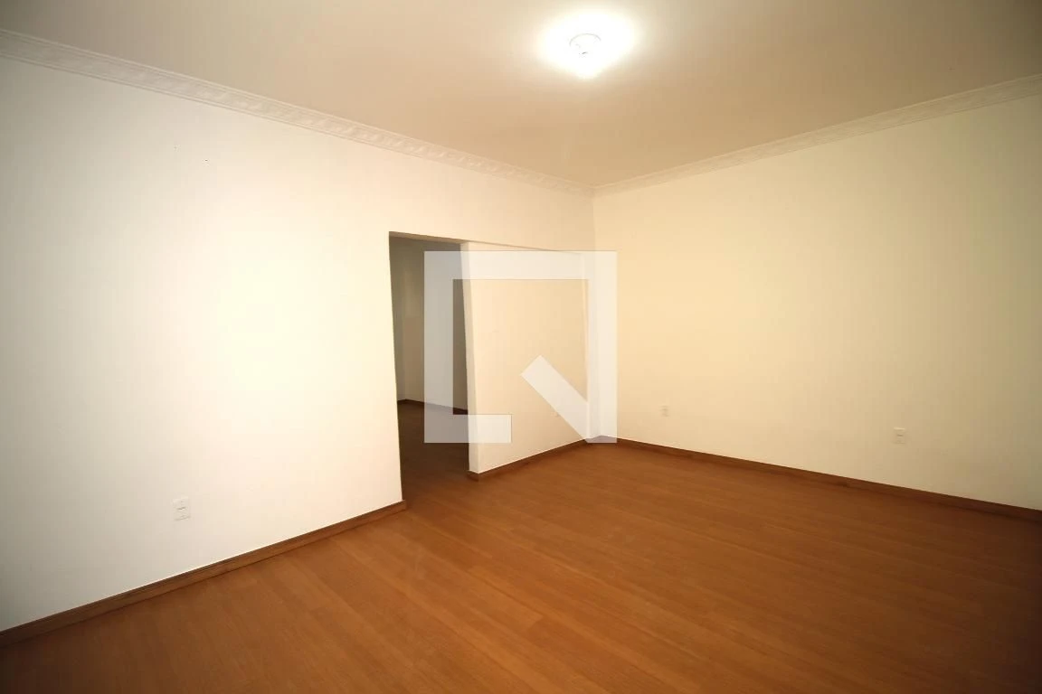 House, 90 m², with a garden — photo 10