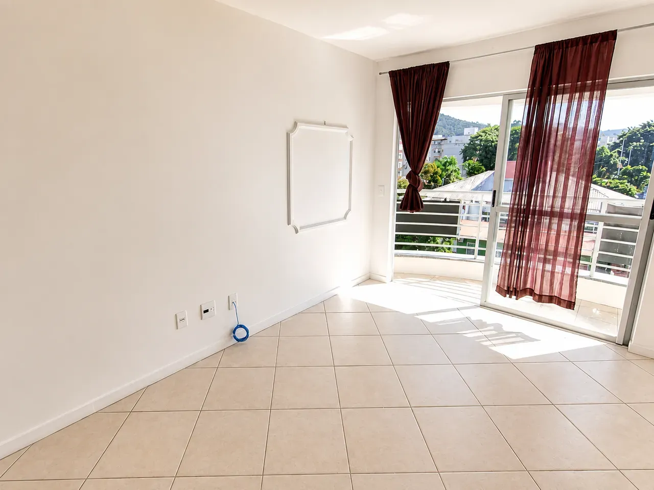 Apartment, 72 m², with a mountain view — photo 30