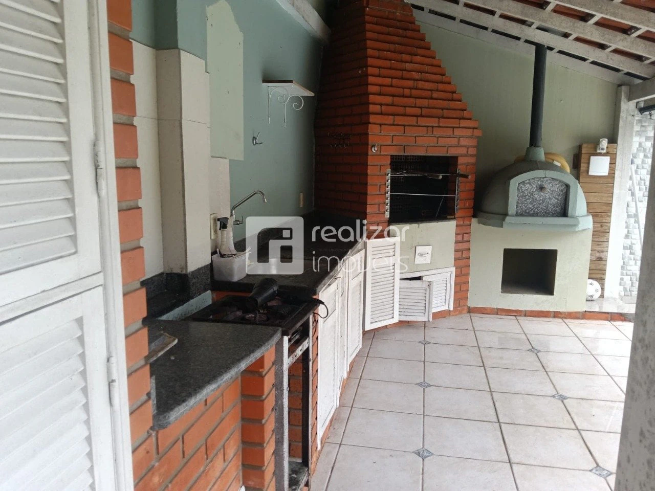 House, 186 m², with a private pool — photo 20