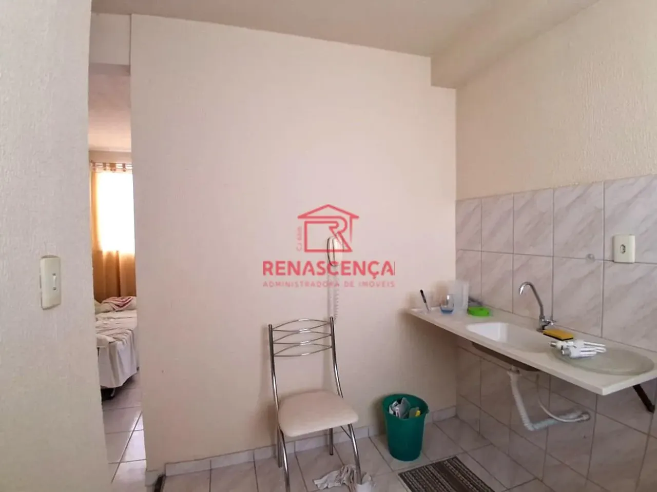 2-bedroom apartment with parking and air conditioning — photo 11
