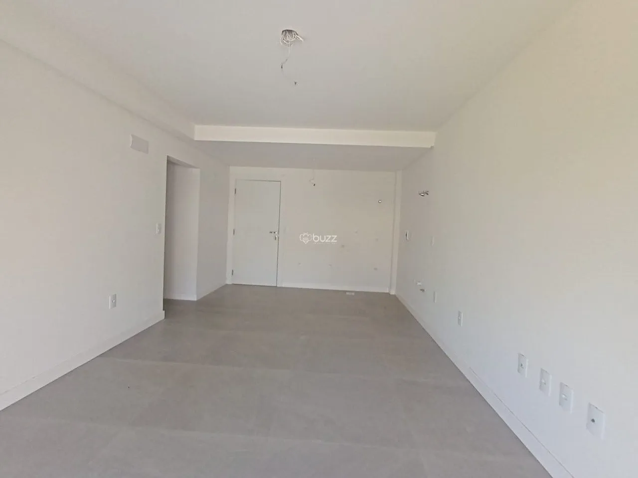 100 m² apartment with 2 bedrooms, 1 en-suite — photo 11