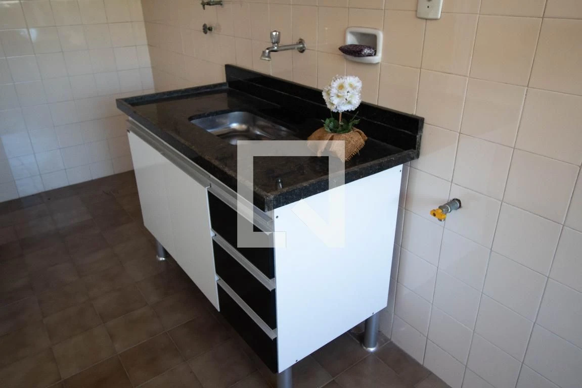 2-bedroom, 60 m² apartment in Rio de Janeiro — photo 29