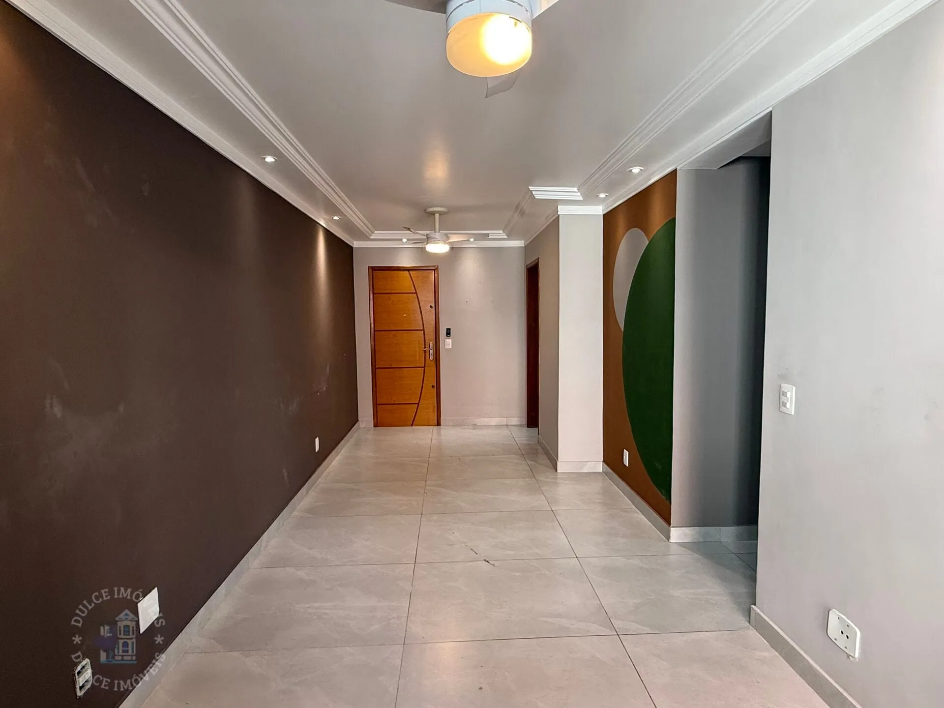 3-bedroom apartment with 1 en-suite and balcony — photo 27