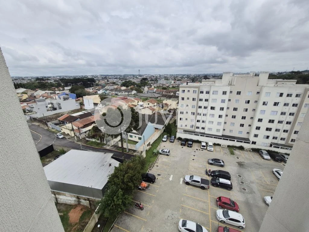 Furnished 2-bedroom apartment with 1 parking spot — photo 30