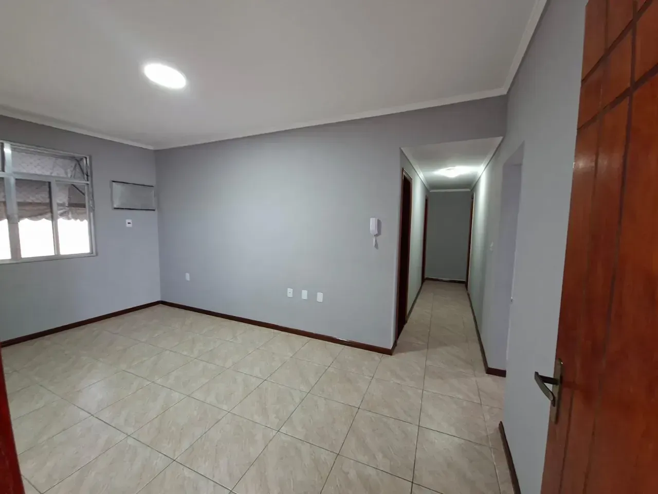 Apartment, 85 m², with a bathtub — photo 10