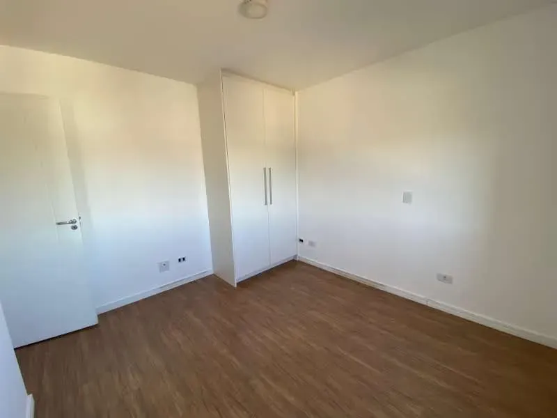 Townhouse with 5 bedrooms and 5 bathrooms, 314 m² — photo 17