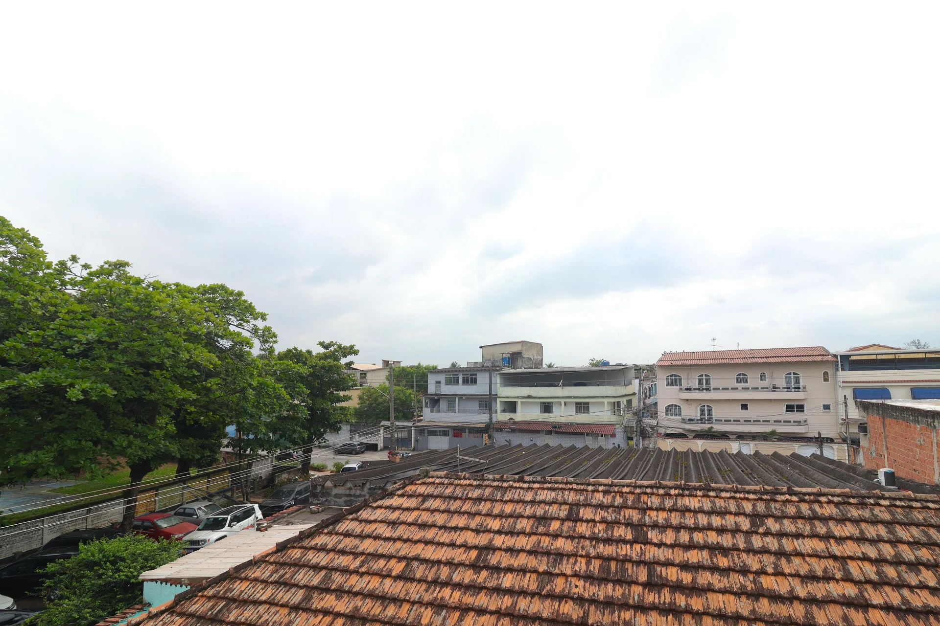 2-bedroom, 60 m² apartment in Rio de Janeiro — photo 16