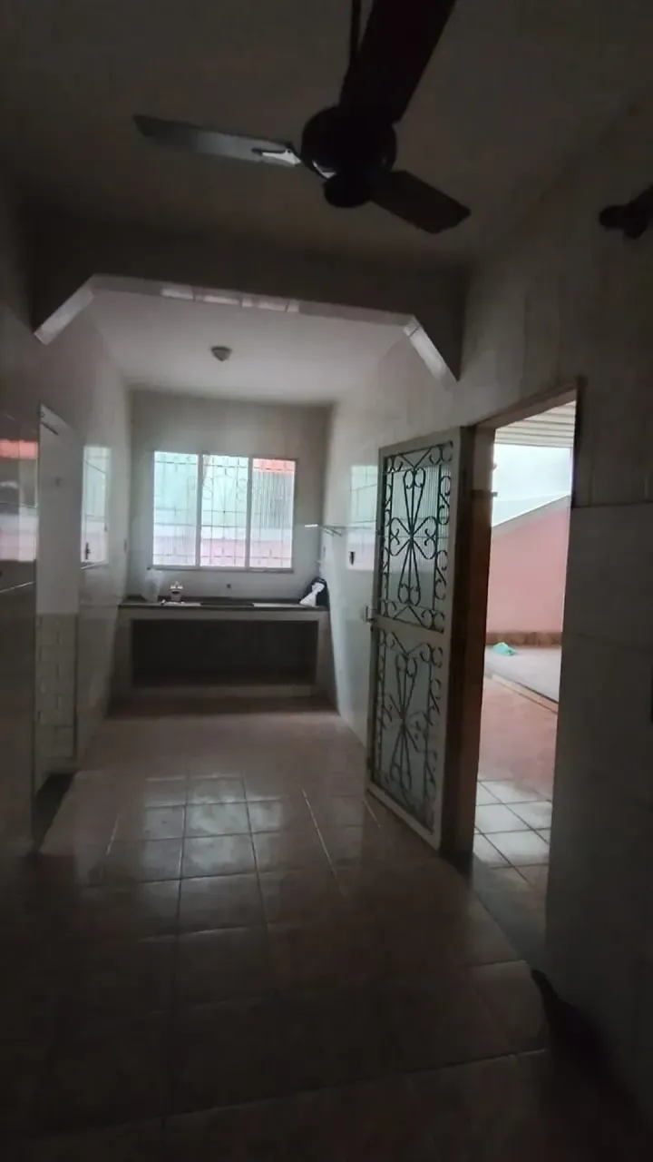 Apartamento para locação com 1 quarto e 2 banheiros — photo 9