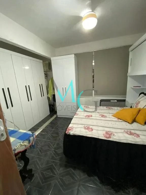 Furnished duplex house with built-in wardrobes — photo 15