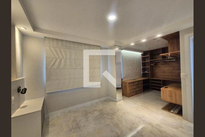 Apartamento de 2 quartos com closet — photo 20
