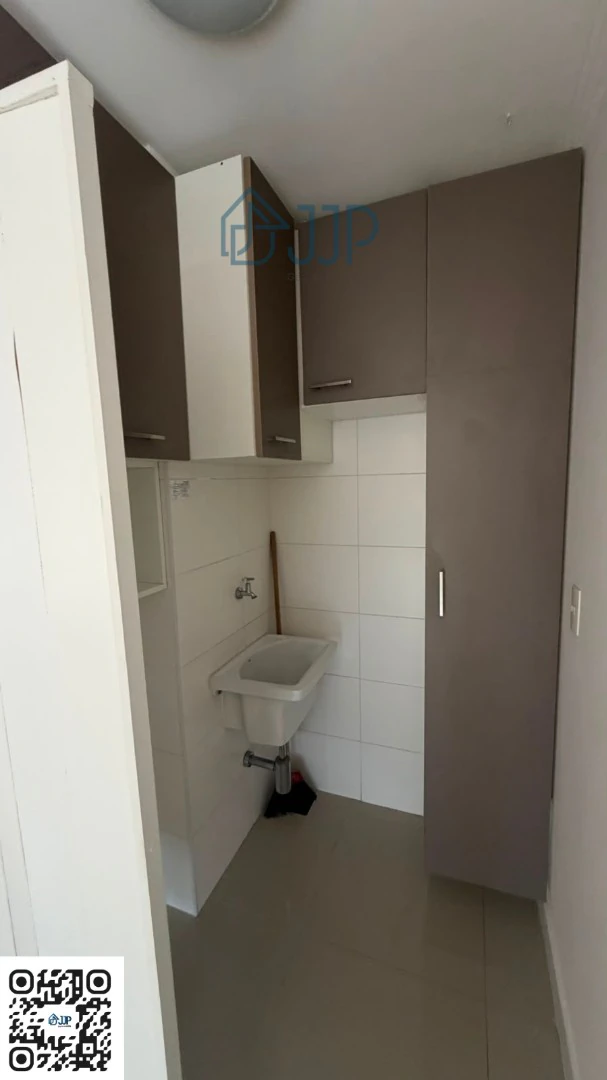 Apartamento para alugar com 2 suítes e cozinha aberta — photo 18