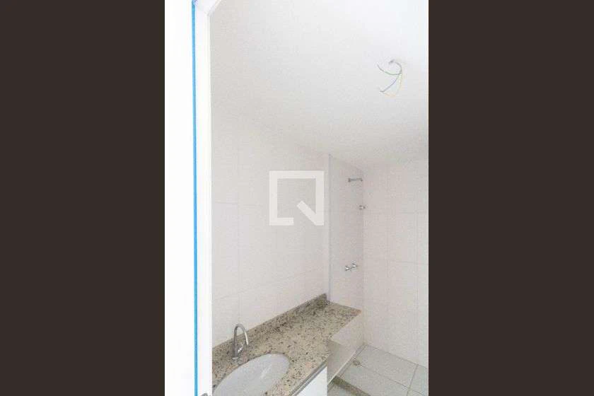 Apartamento para aluguel de 3 quartos com suíte e 123 m² — photo 8
