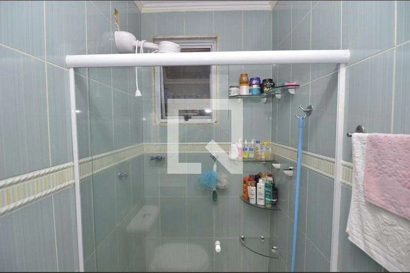 Furnished house with 2 bedrooms, 90 m² and parking — photo 23