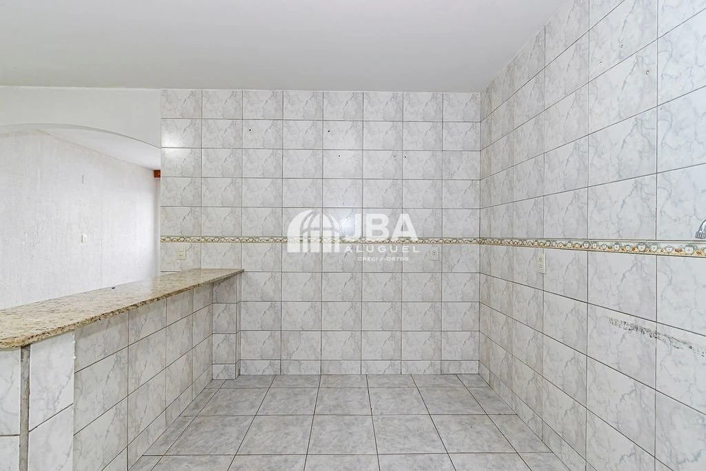 Lavadora y 1 dormitorio: departamento de 90 m² — photo 24
