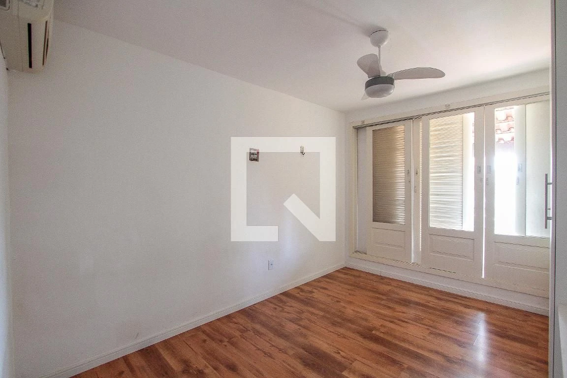 Casa de 5 quartos com churrasqueira privativa, Itanhangá — photo 29