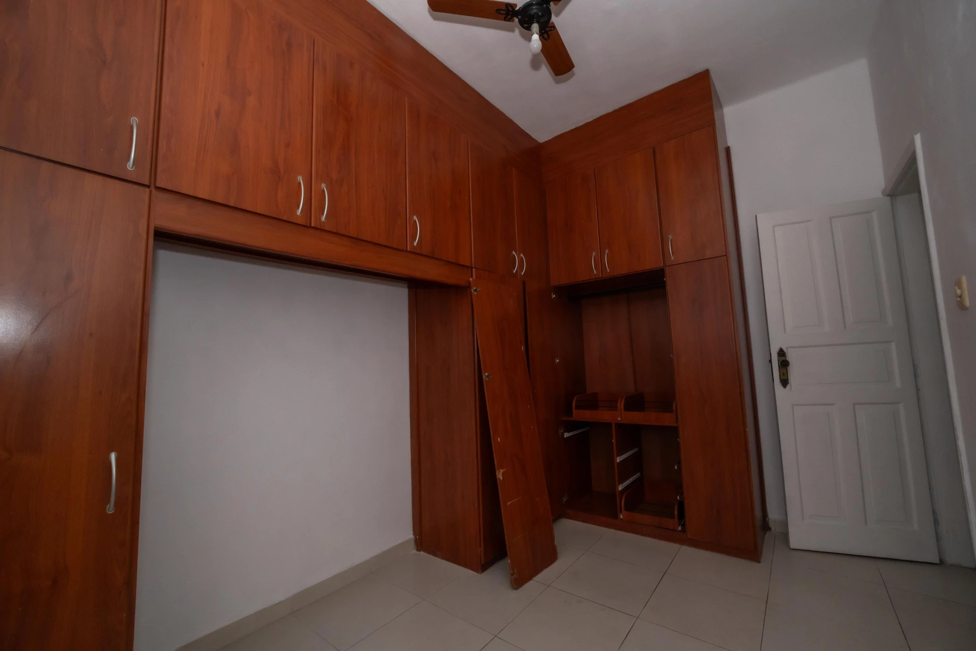 2-bedroom, 57 m² apartment in Rio de Janeiro — photo 20