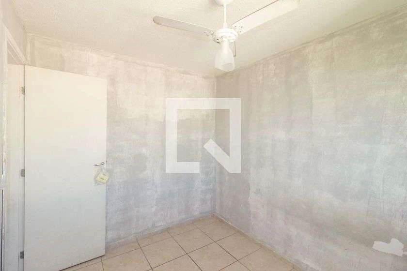 50 m² 2-bedroom apartment with balcony and parking — photo 27