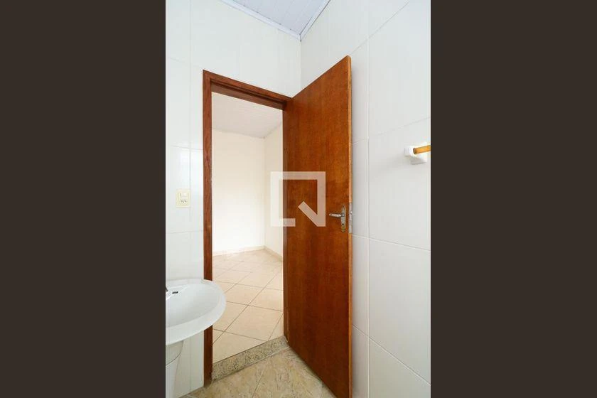 Квартира: 2 спальні, 75 м² — photo 23
