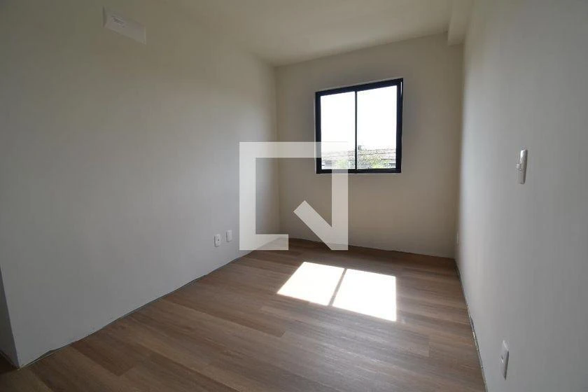 Apartment, 51 m², with a grill on the balcony — photo 30