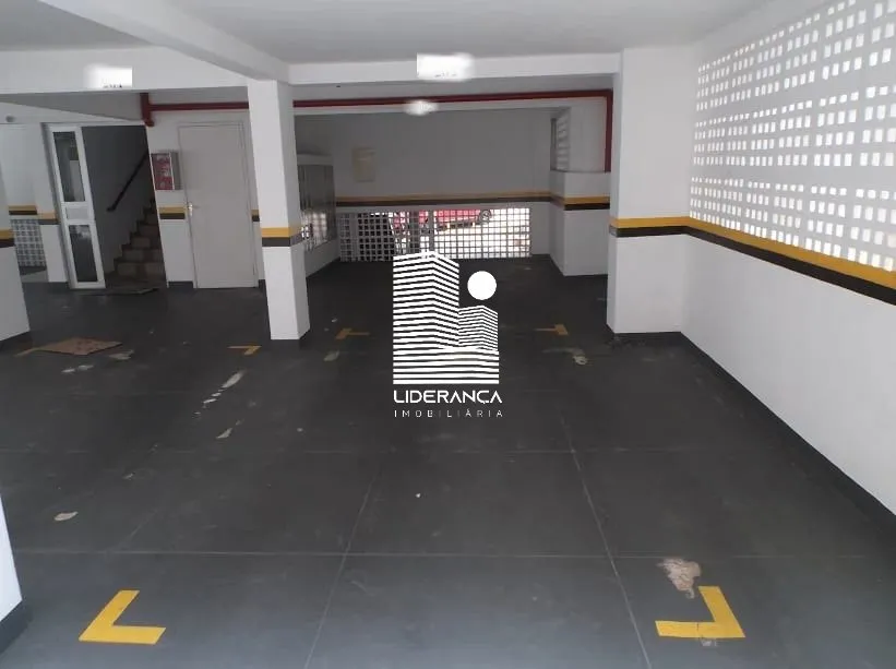 Квартира с 2 спальнями, 1 ванной и 1 местом, 72 м² — photo 7