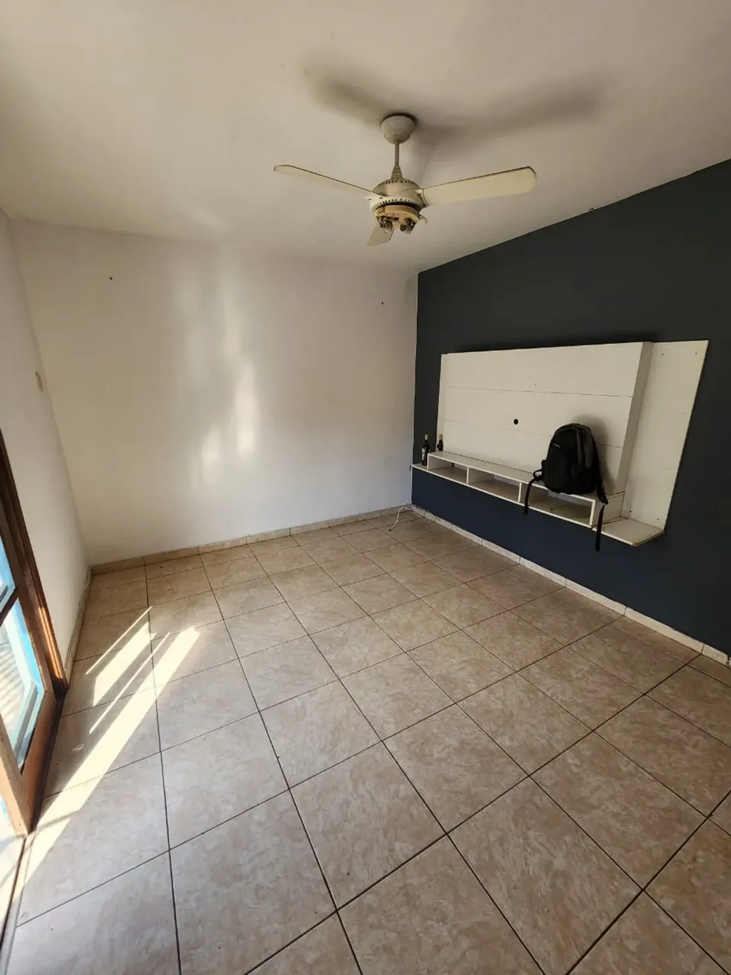 3-bedroom apartment, 80 m² — photo 20