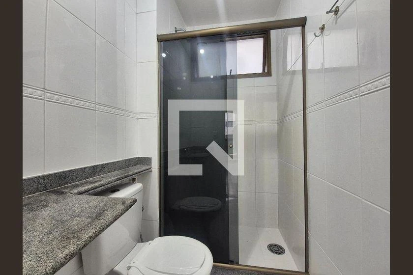 Apartamento de 115 m² com 2 quartos e 2 vagas — photo 16