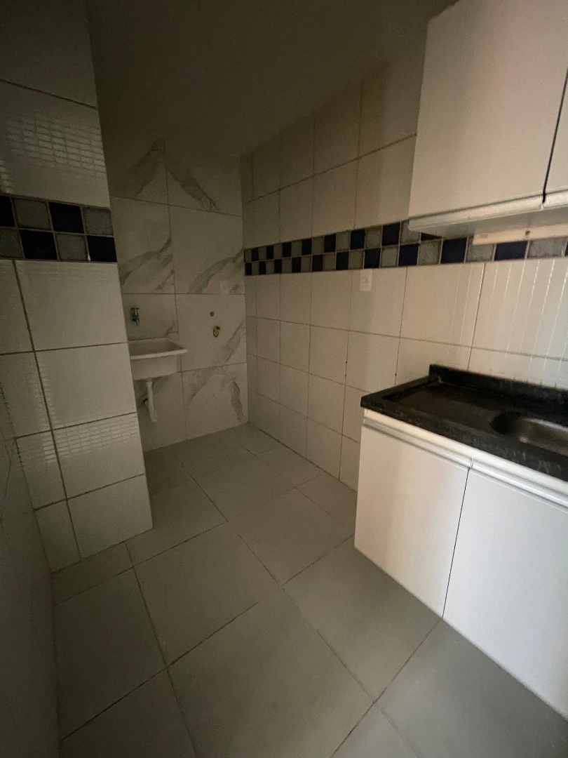 Apartment, 65 m², with a water view — photo 2